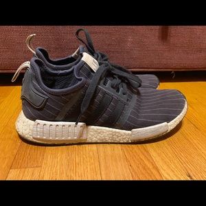 Adidas NMD